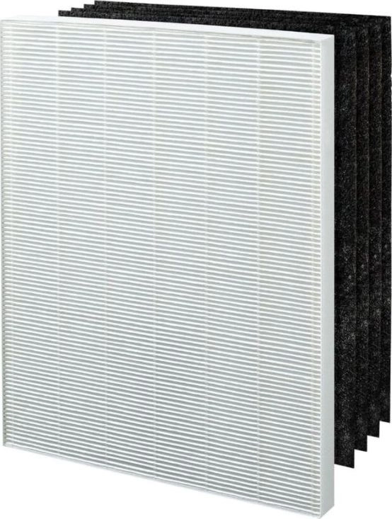 Winix Filter A Air purifier filter
