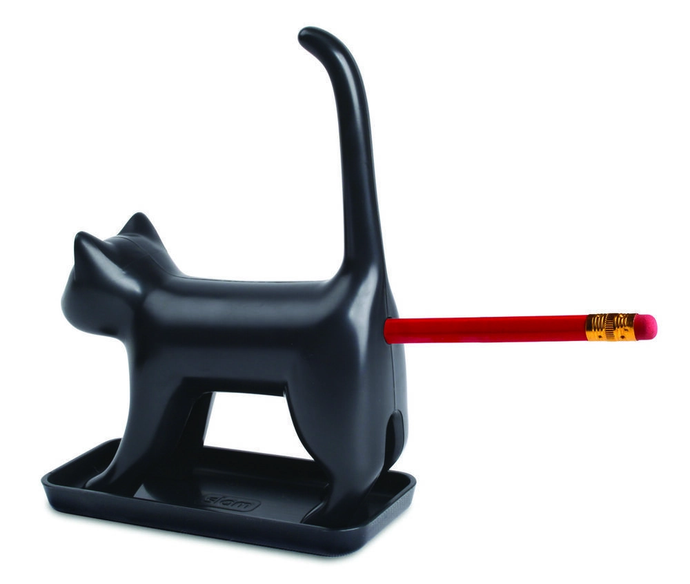 Winkee - Pencil sharpener - Sharp