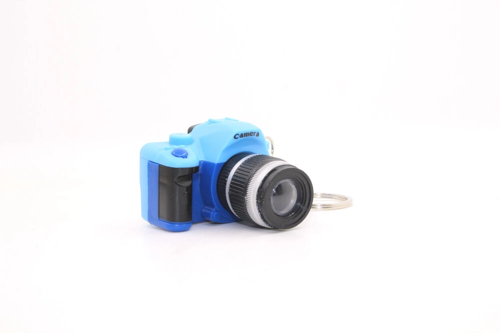 Winkee - Keyring with Sound and