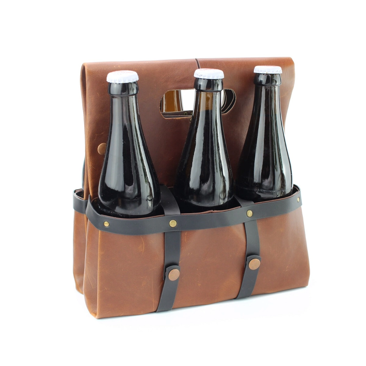 Winkee - Bike Bag - Bike