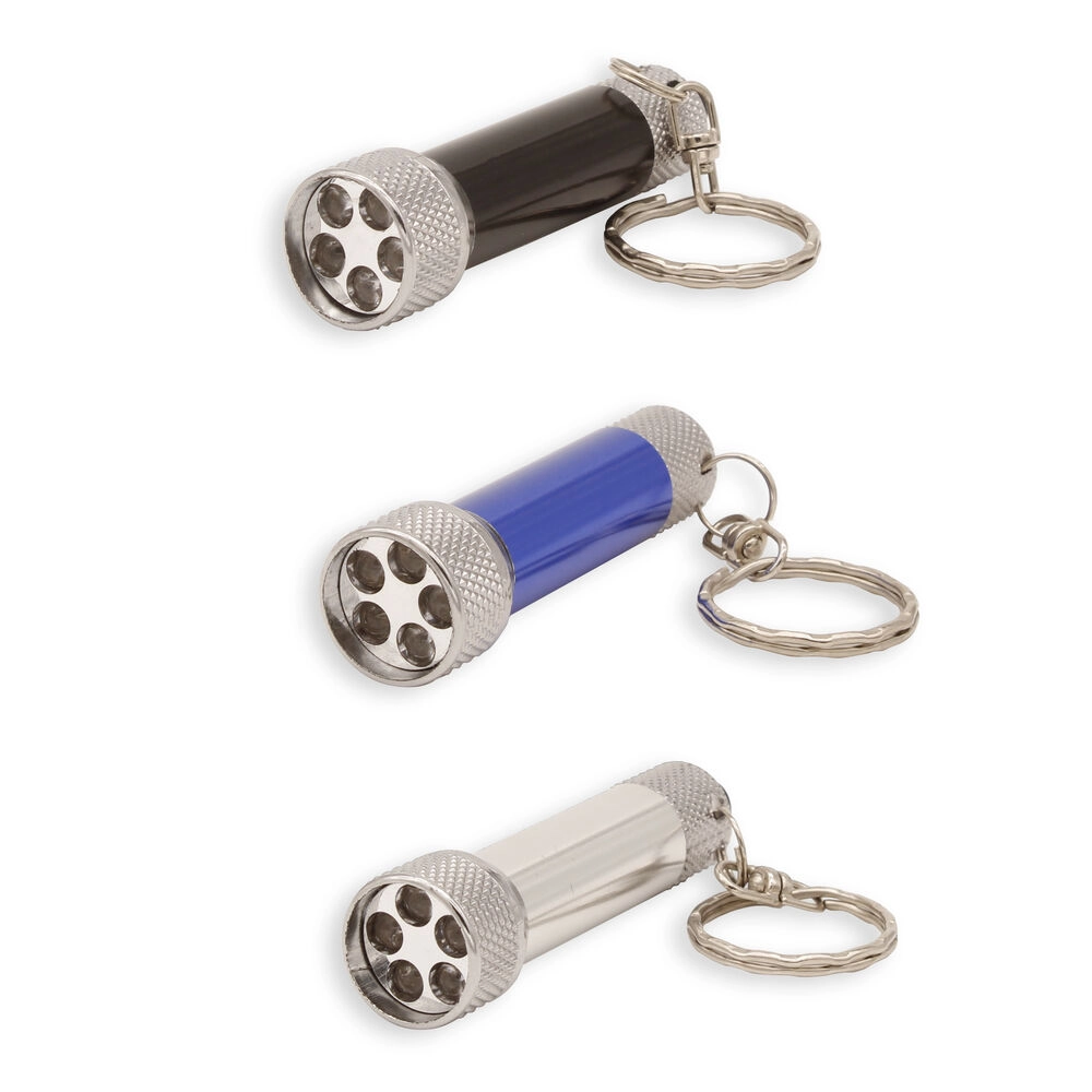 Winkee - Mini Flashlight 1267088 17987