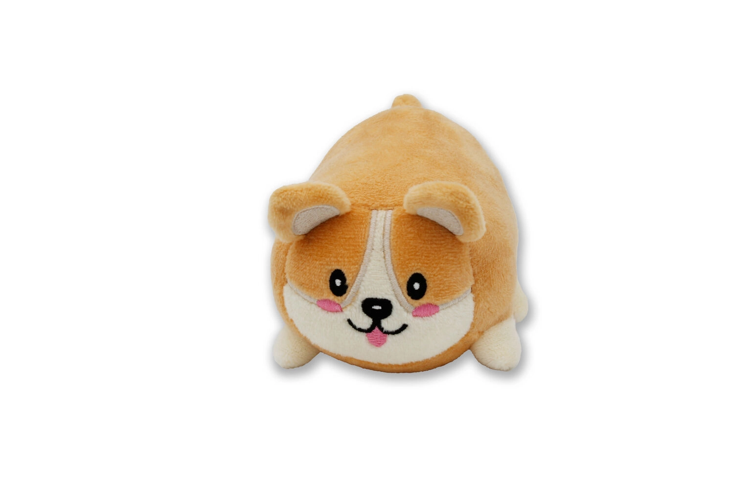 Winkee - Stress ball and screen