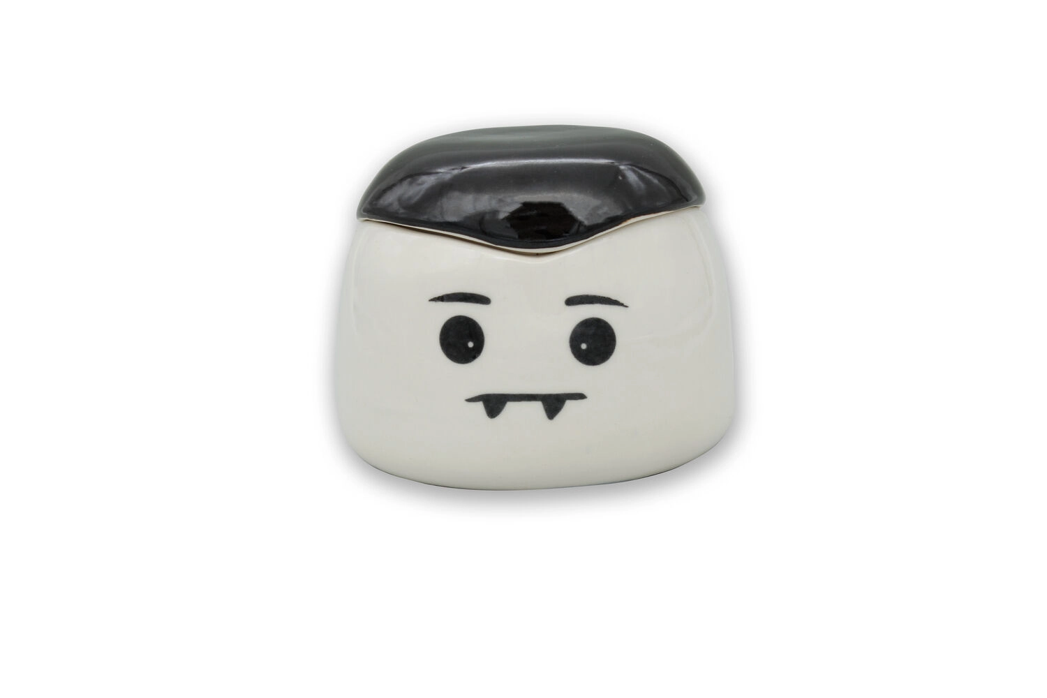Winkee - Vampire Garlic Roaster and