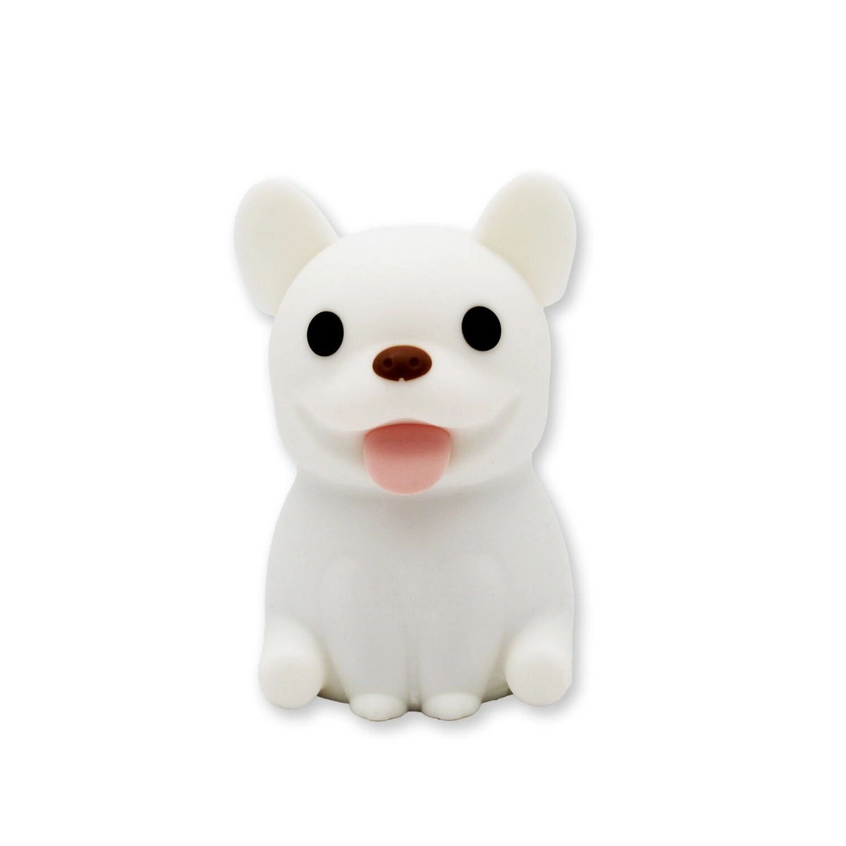 Winkee - Bulldog Night Light -