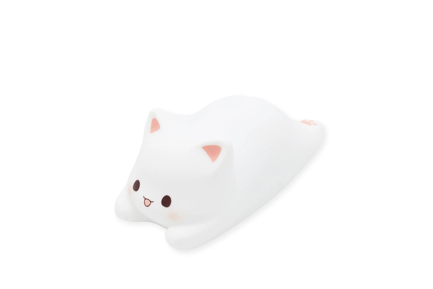 Winkee - Sleepy Cat Night Light