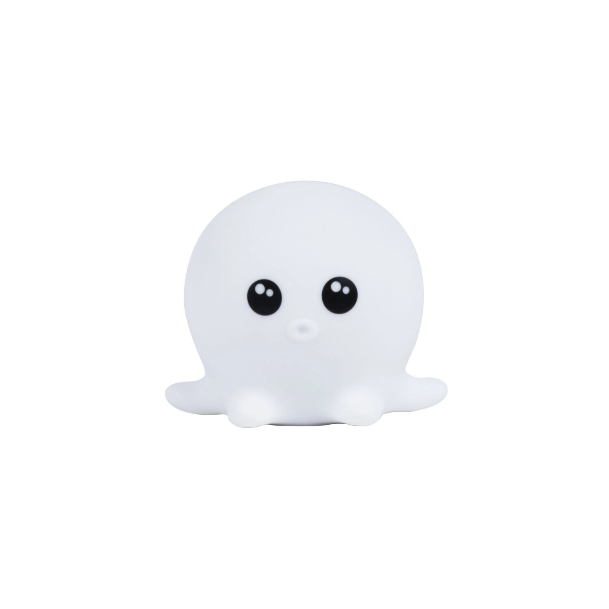 Winkee - Octopus Mini Light 1283490