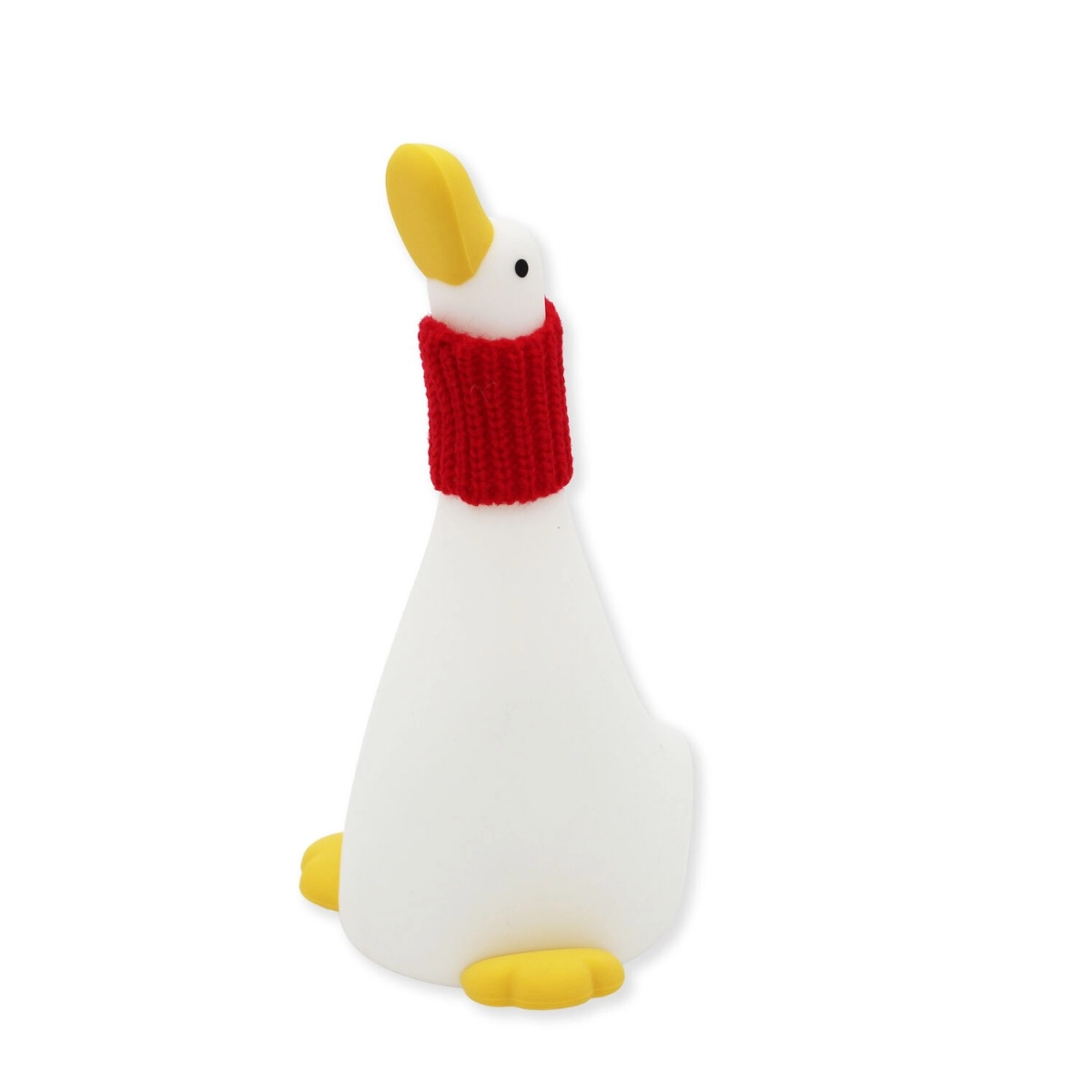 Winkee - Night Light Goose Snuggle
