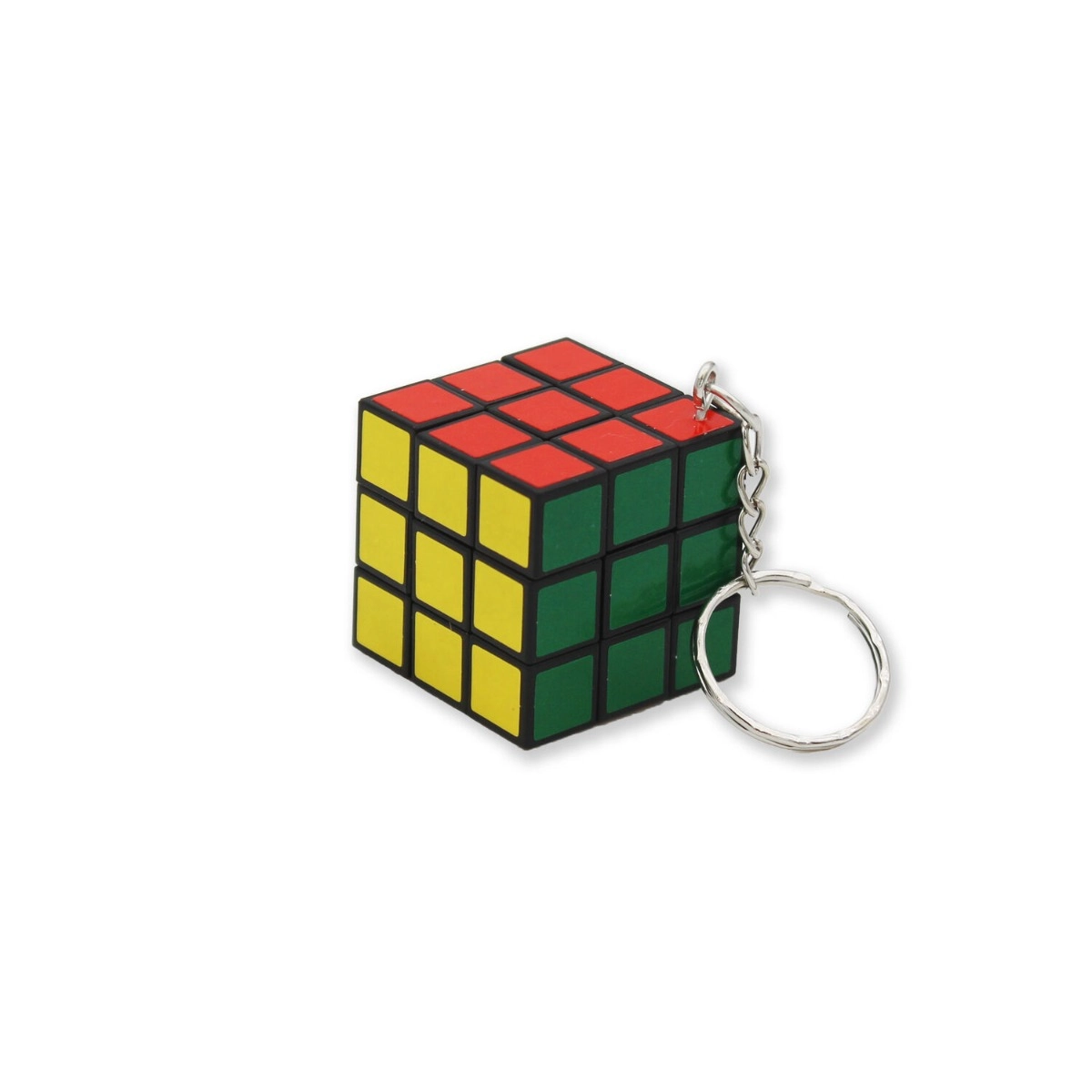 Winkee - Keychain - Mini Magic