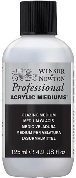 Winsor  Newton Winsor  Newton 3030934  Acrylic