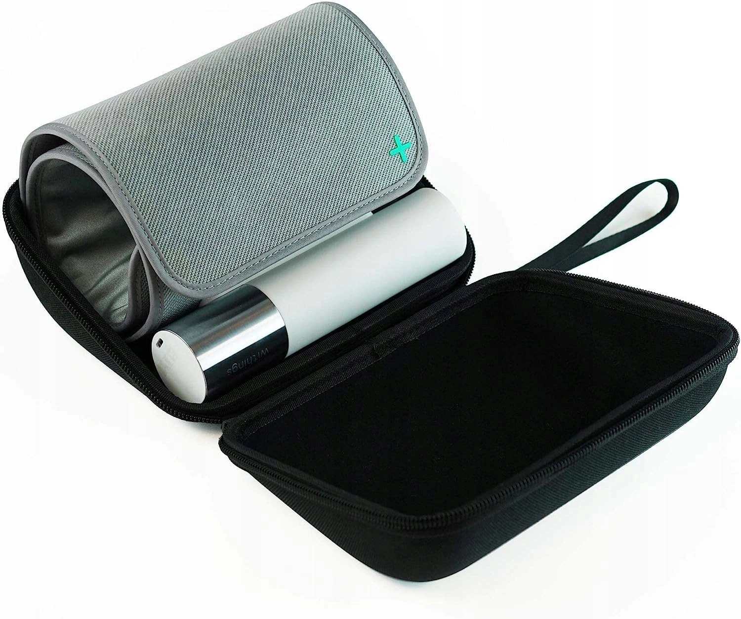 Withings Travel Case - etui do