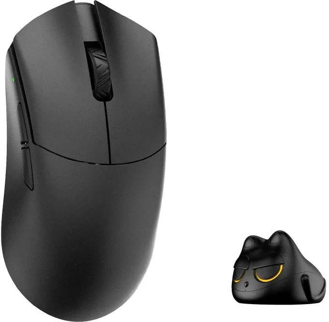 WLMouse Beast G Mini Wireless Belaidė