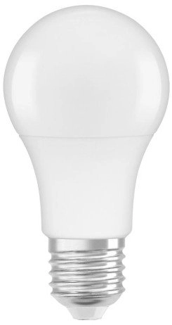 LED KULKA E-27 230V 4W NW