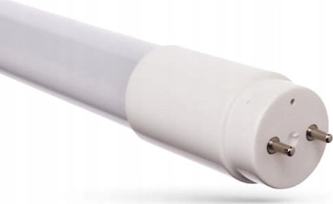 Wojnarowski LED linear fluorescent lamp TUBE