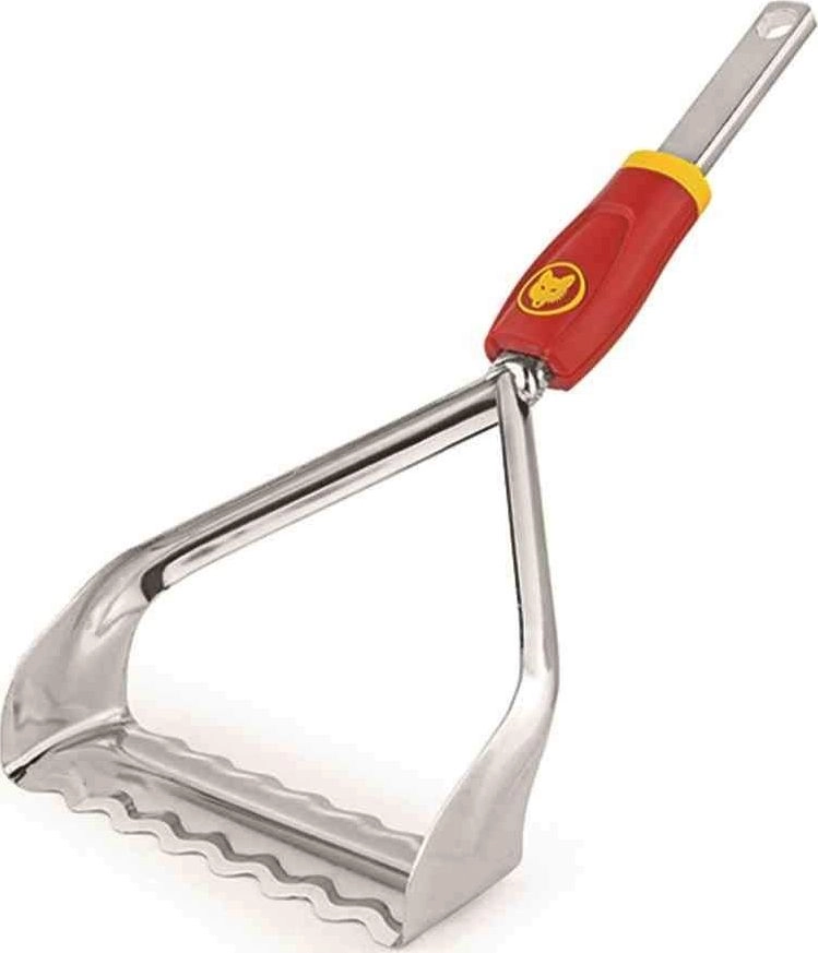 WOLF GARTEN PENDULUM HOW RF-M 1411371