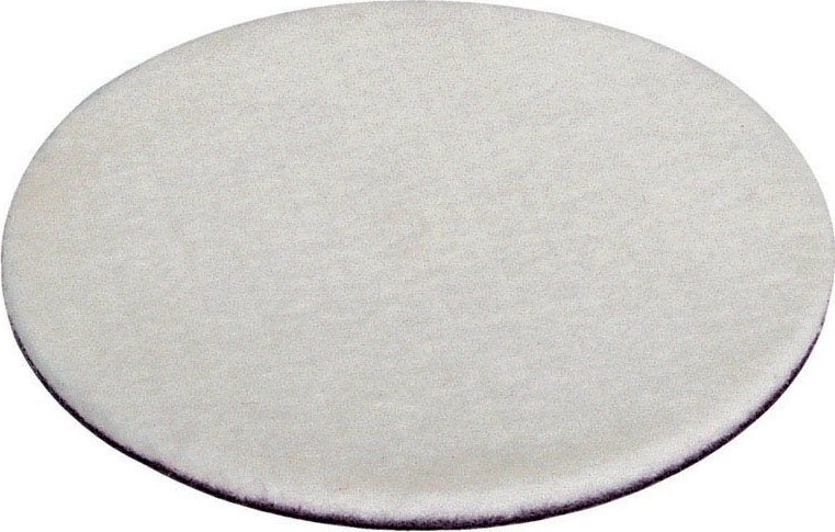 Wolfcraft GmbH 1 easy fix felt