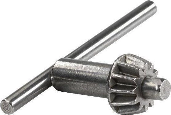 Wolfcraft Drill key B16 S3 Wolfcraft