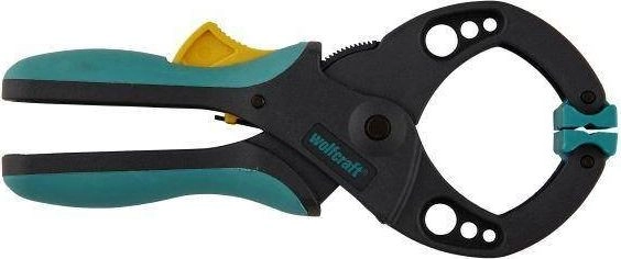 Wolfcraft SCISK ZAPADKOWY WOLFCRAFT FZR 30
