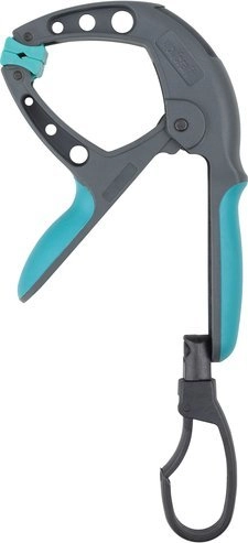 Wolfcraft Wolfcraft FZH spring clamp /