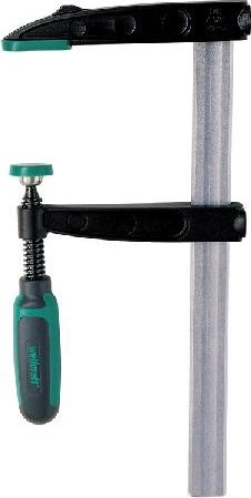 Wolfcraft Wolfcraft SZ / 80-150 mm