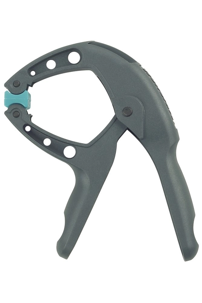 Wolfcraft Spring Clamp FZH 40mm (3626000)
