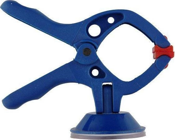 Wolfcraft MINI CURRENT WOLFCRAFT S 20