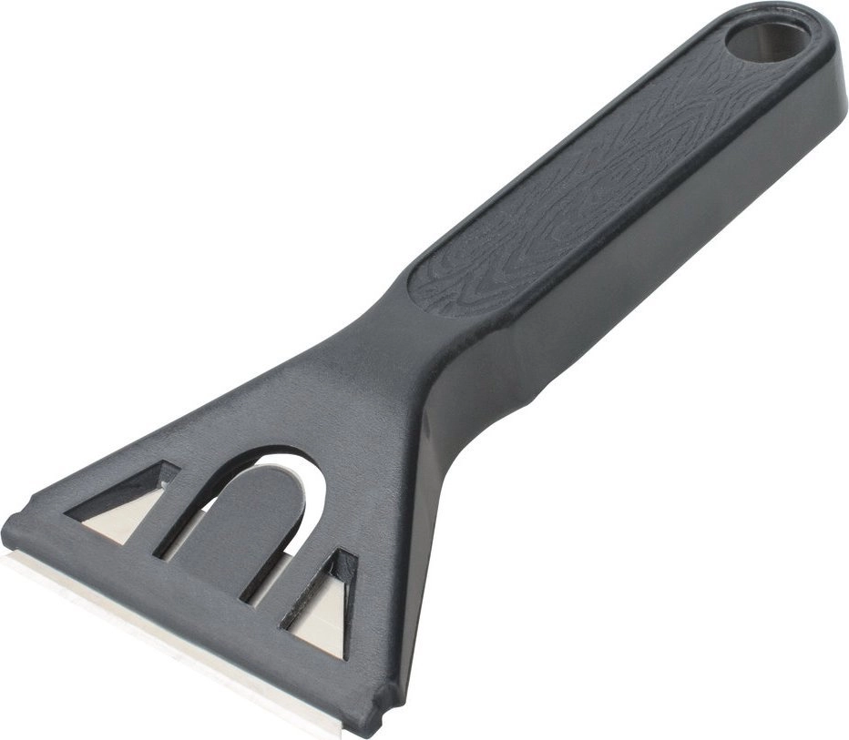 Wolfcraft Skrobak plastikowy (WF4193000) WF4193000 4006885419308
