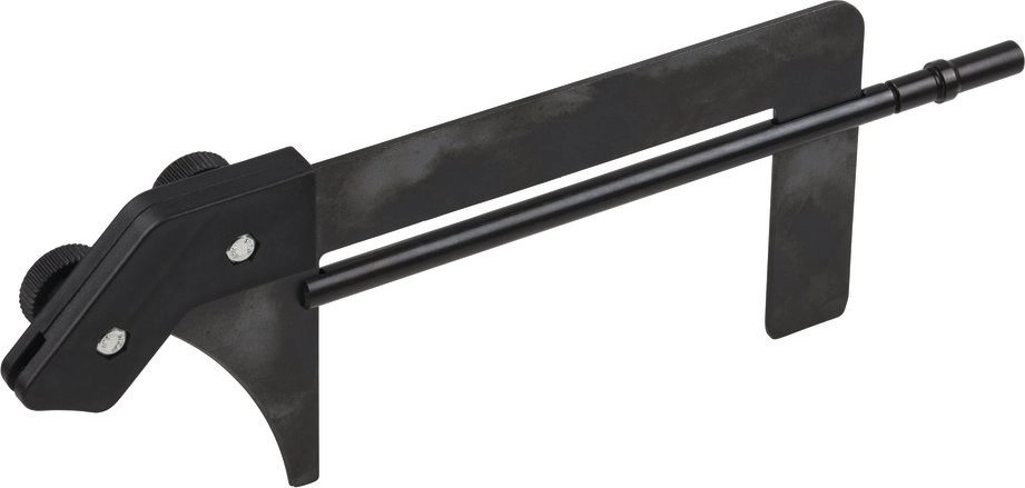 Wolfcraft Klin rozszczepiający do stołu Wolfcraft