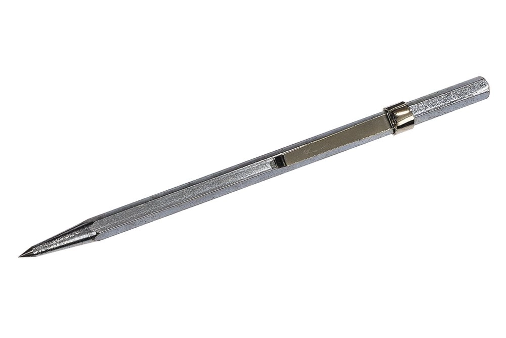 Widia stylus [WF7985010] ( 7985010 WF7985010