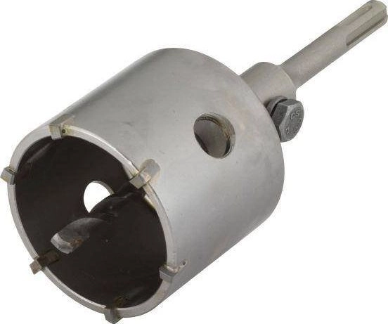 Wolfcraft Otwornica 68 mm Wolfcraft -
