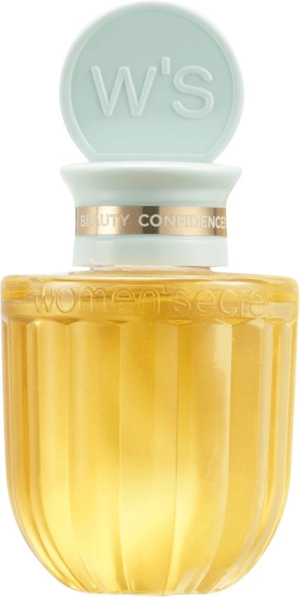 Womensecret Women`Secret  Harmony Muse  Natural  Silky