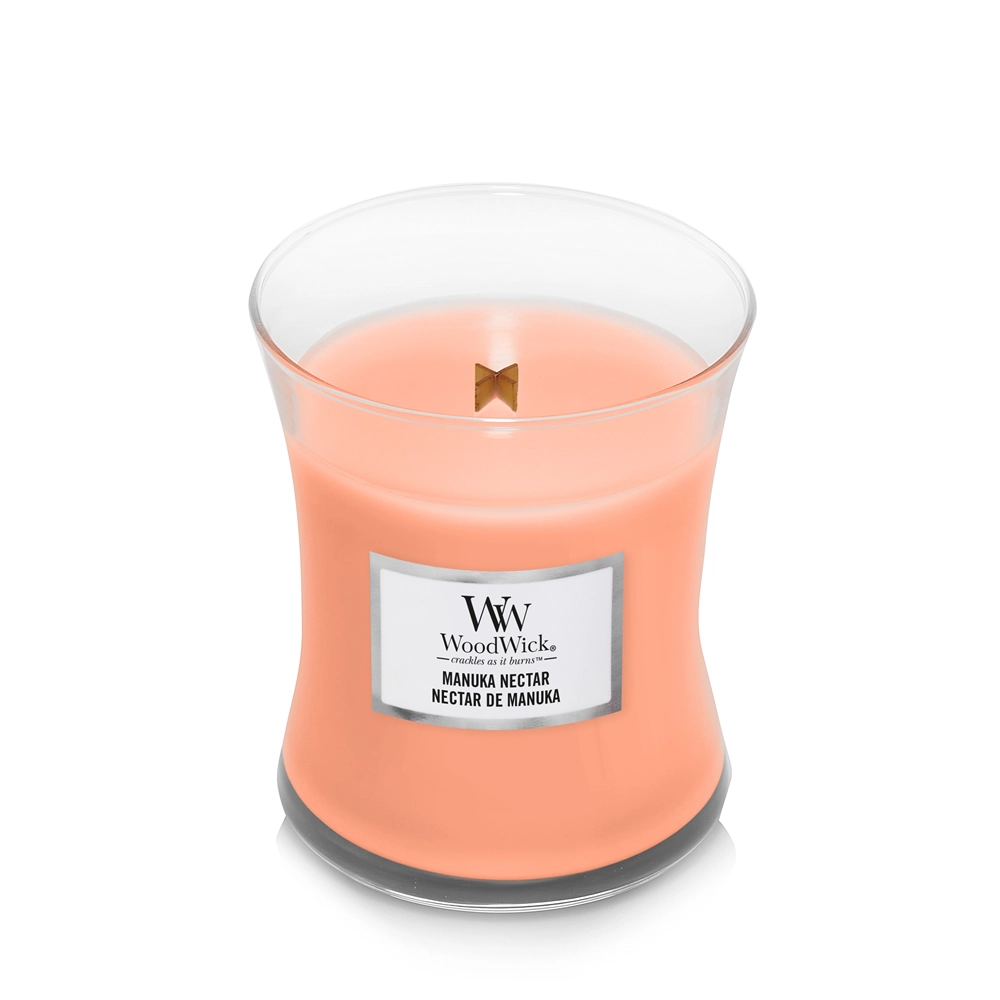 WoodWick 10.17539.059E wax candle