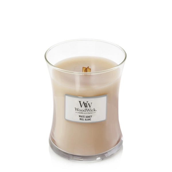 WoodWick 10.92026.0000 wax candle
