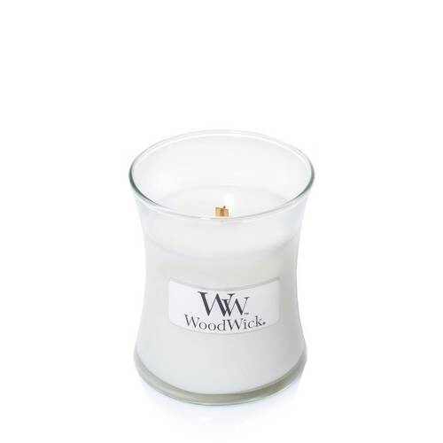 WoodWick 98062E wax candle Other CEDAR