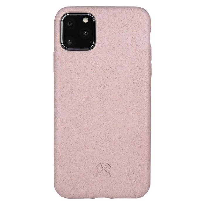 Woodcessories Bio mobile phone case 16