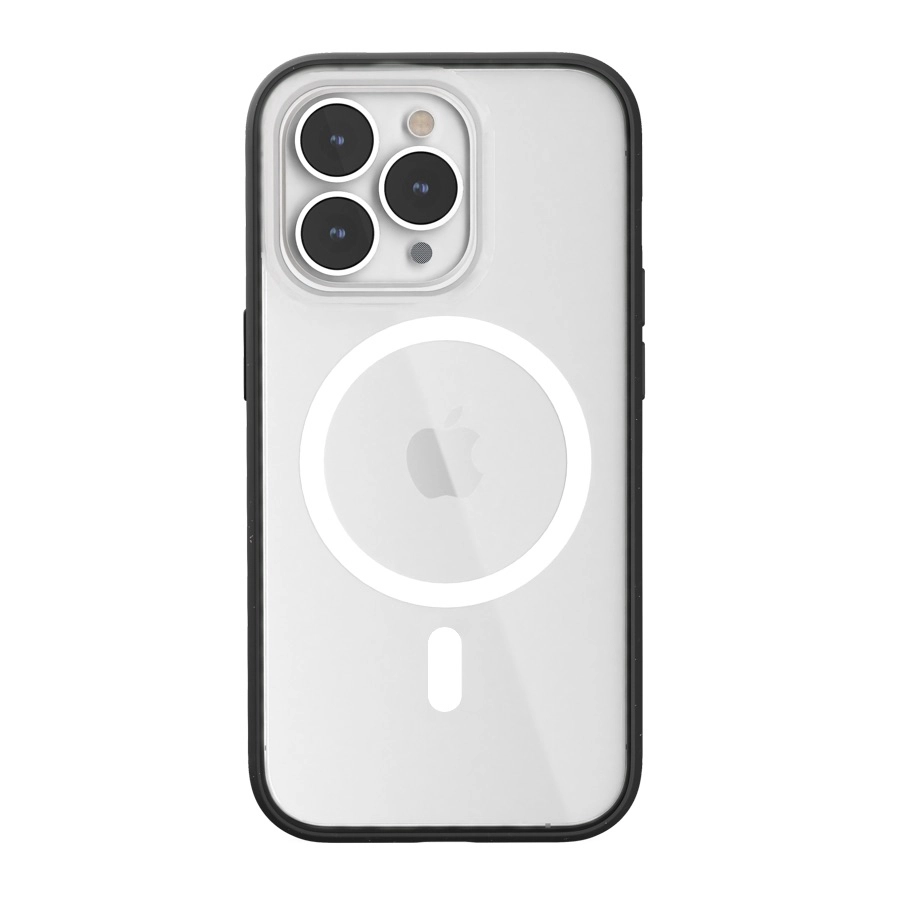 Woodcessories ECO640 mobile phone case 15