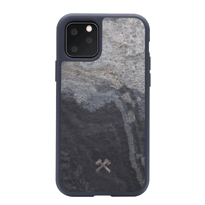 Woodcessories Stone mobile phone case 16