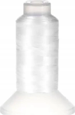 Woom WOOM NO PRO REFILL PTFE