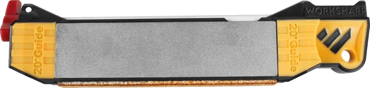WORK SHARP GUIDED FIELD Sharpener 09DX100