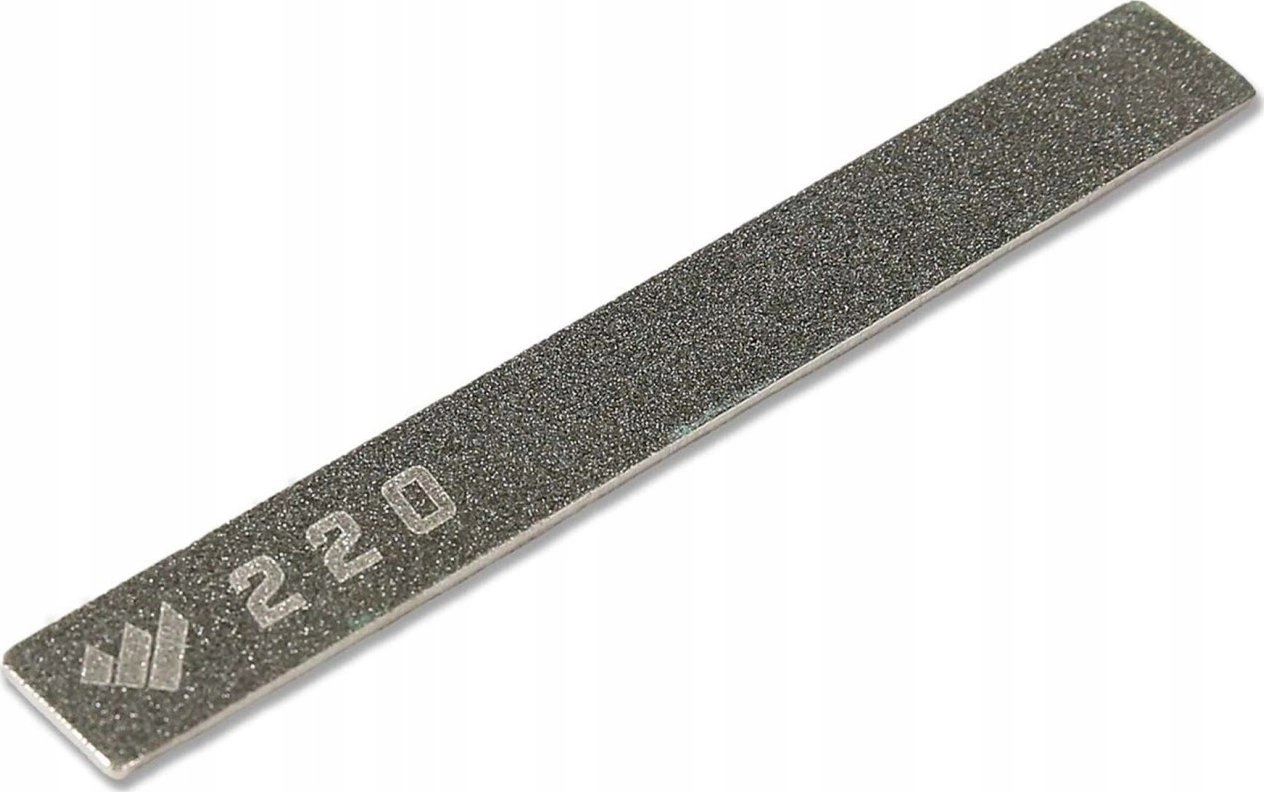Work Stuff Diamond Plate #220 for