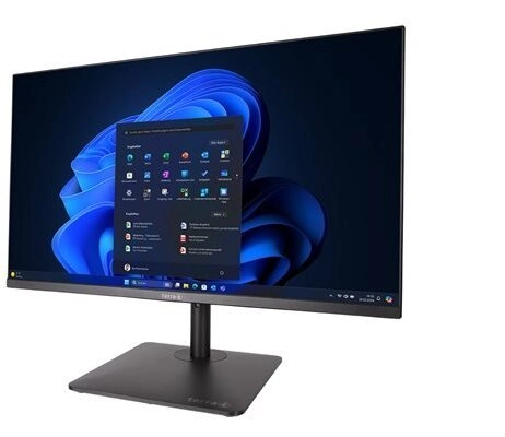 AIO TERRA ALL-IN-ONE-PC 2401HA GREENLINE 1001393