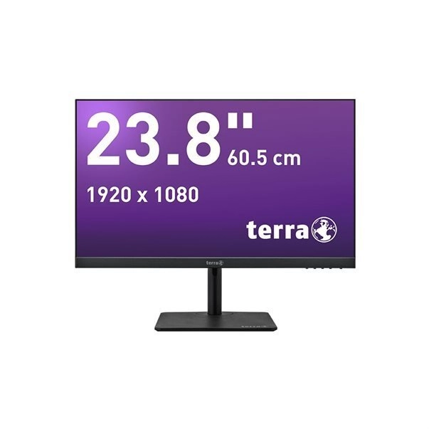 TERRA LCD/LED 2427W HA V3 IPS