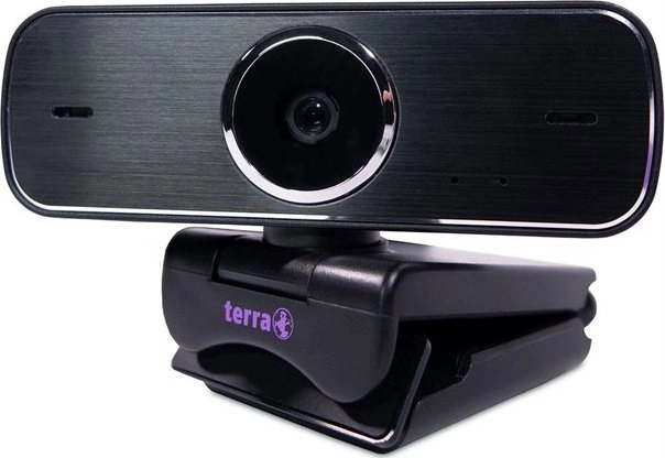 Wortmann AG webcam Wortmann AG TERRA