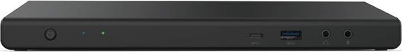 D TERRA MOBILE docking station 800