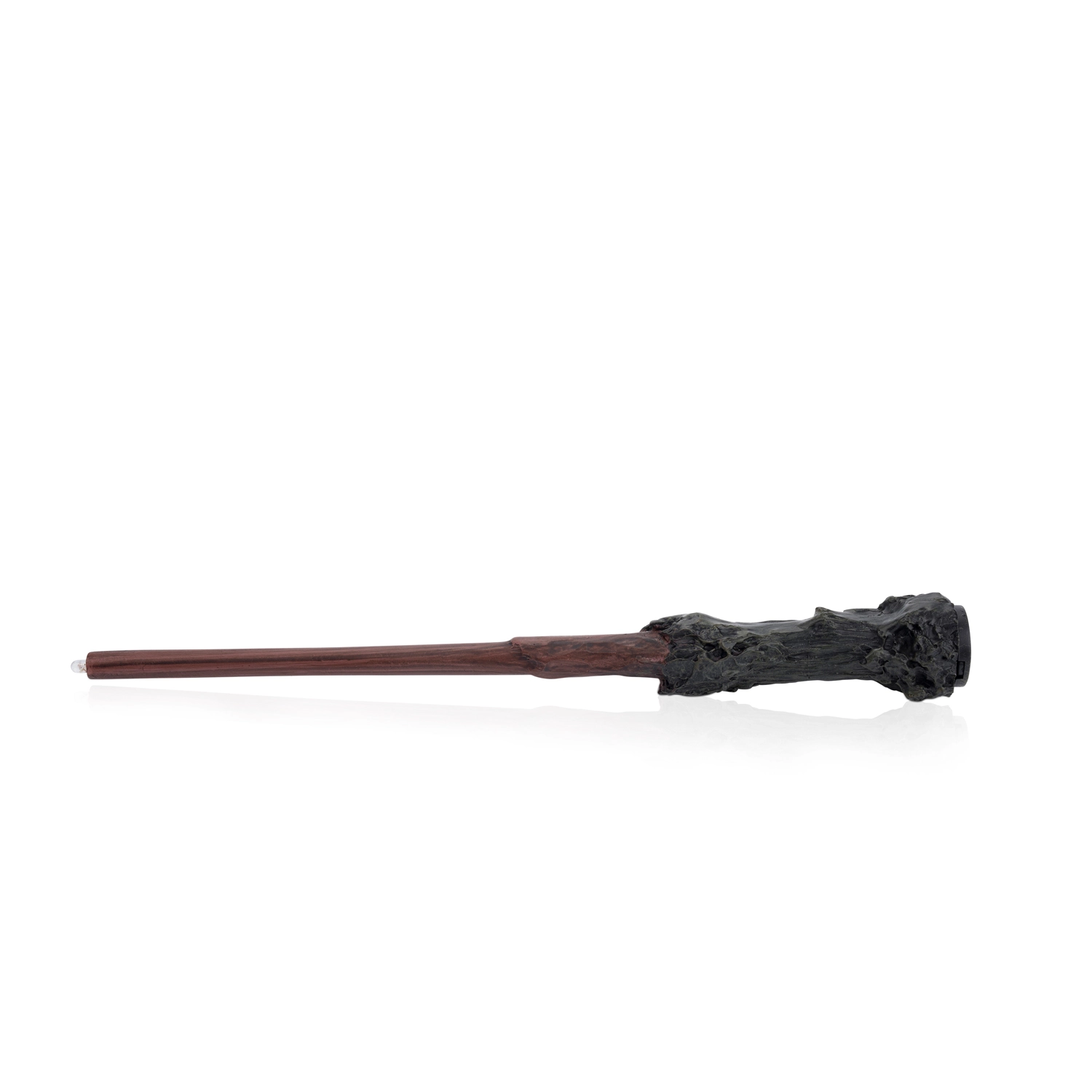 Wow! Stuff WW-1128 interaktīvā rotaļlieta 1128WW