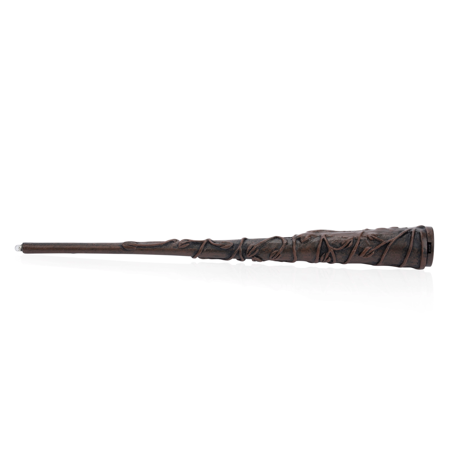 Wow! Stuff WW-1129 interaktīvā rotaļlieta 1129WW