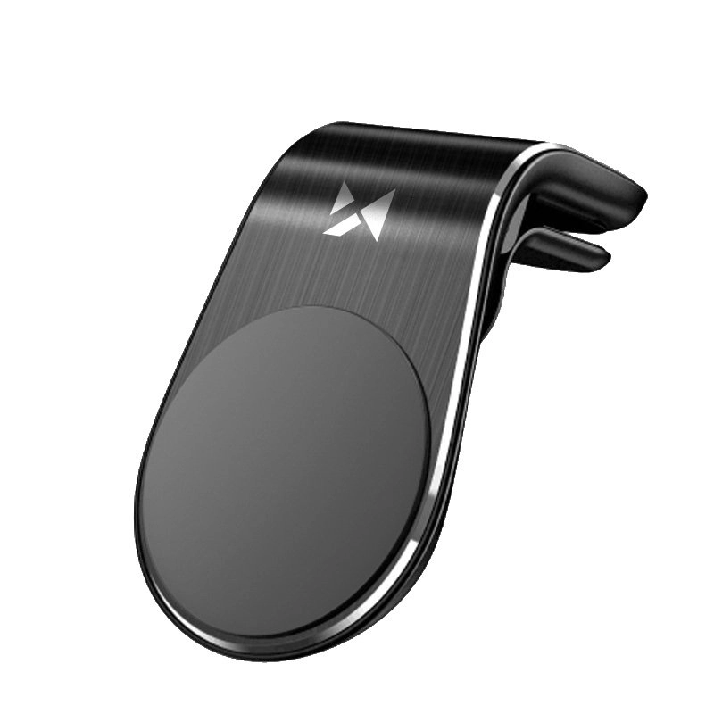 Wozinsky WCH-02 holder Passive holder Mobile