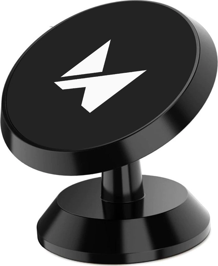 Wozinsky Magnetic Car Dashboard Mount 360