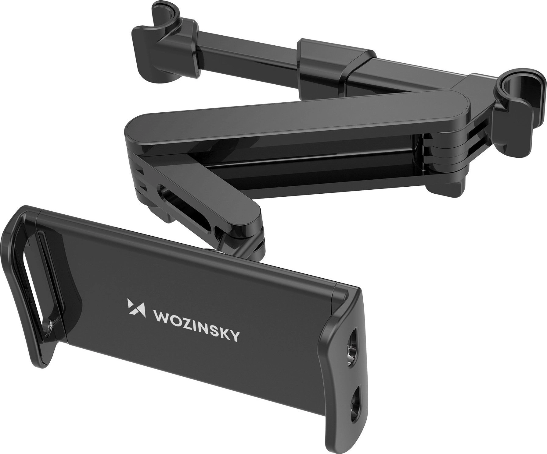 Wozinsky Wozinsky headrest holder for tablet