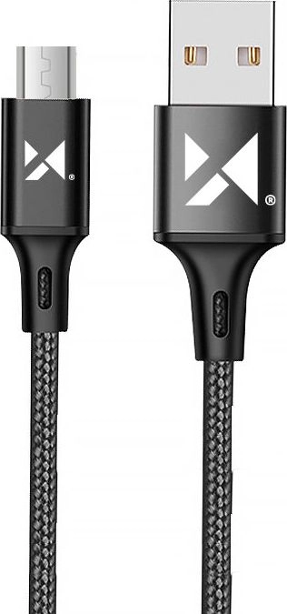Wozinsky cable USB - microUSB 2