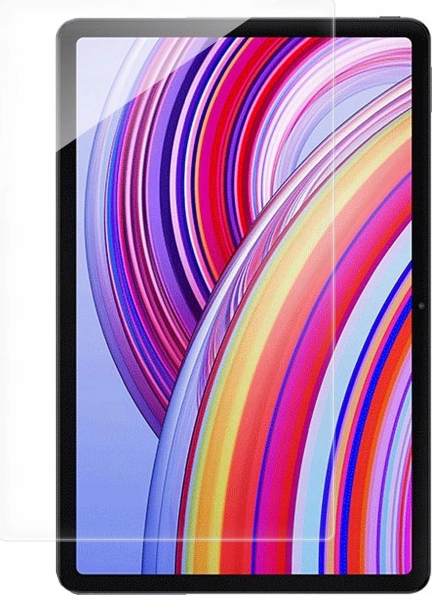 Wozinsky Tempered Glass Wozinsky Tempered Glass